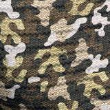 ES Collection Muddy Camo Bikini Brief (UN692)