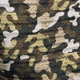 ES Collection Muddy Camo Brief (UN693)
