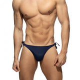 Addicted Multi Cord Swim Thong (ADS390)