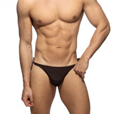 Addicted Multi Cord Swim Thong (ADS390)