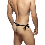 Addicted Multi Cord Swim Thong (ADS390)