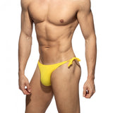 Addicted Multi Cord Swim Thong (ADS390)