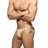 Addicted Multi Cord Swim Thong (ADS390)
