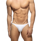 Addicted Multi Cord Swim Thong (ADS390)