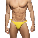 Addicted Multi Cord Swim Thong (ADS390)