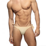 Addicted Multi Cord Swim Thong (ADS390)