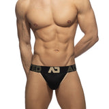 Addicted Naked Feeling Bikini Brief (AD1360)