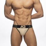 Addicted Naked Feeling Bikini Brief (AD1360)