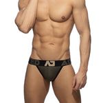 Addicted Naked Feeling Bikini Brief (AD1360)