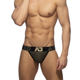 Addicted Naked Feeling Bikini Brief (AD1360)