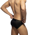 Addicted Naked Feeling Bikini Brief (AD1360)