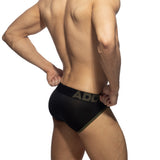 Addicted Naked Feeling Bikini Brief (AD1360)