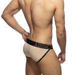 Addicted Naked Feeling Bikini Brief (AD1360)