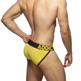 Addicted Naked Feeling Bikini Brief (AD1360)