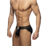 Addicted Naked Feeling Bikini Brief (AD1360)