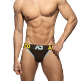 Addicted Naked Feeling Bikini Brief (AD1360)