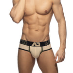 Addicted Naked Feeling Brief (AD1358)