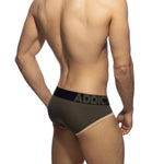 Addicted Naked Feeling Brief (AD1358)