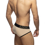Addicted Naked Feeling Brief (AD1358)