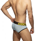 Addicted Naked Feeling Brief (AD1358)