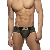 Addicted Naked Feeling Brief (AD1358)
