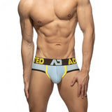 Addicted Naked Feeling Brief (AD1358)