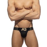 Addicted Naked Feeling Jock Strap (AD1361)
