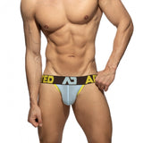 Addicted Naked Feeling Jock Strap (AD1361)
