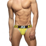 Addicted Naked Feeling Jock Strap (AD1361)