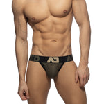 Addicted Naked Feeling Jock Strap (AD1361)