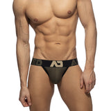 Addicted Naked Feeling Jock Strap (AD1361)