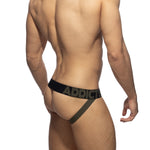 Addicted Naked Feeling Jock Strap (AD1361)