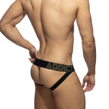 Addicted Naked Feeling Jock Strap (AD1361)