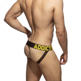 Addicted Naked Feeling Jock Strap (AD1361)
