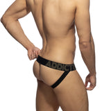 Addicted Naked Feeling Jock Strap (AD1361)