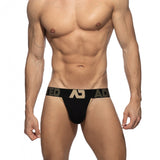Addicted Naked Feeling Thong (AD1449)