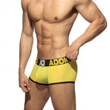 Addicted Naked Feeling Trunk (AD1359)
