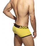 Addicted Naked Feeling Trunk (AD1359)