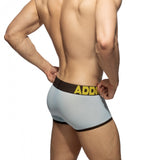 Addicted Naked Feeling Trunk (AD1359)