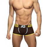 Addicted Naked Feeling Trunk (AD1359)