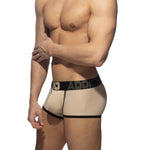 Addicted Naked Feeling Trunk (AD1359)