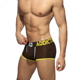 Addicted Naked Feeling Trunk (AD1359)