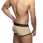 Addicted Naked Feeling Trunk (AD1359)