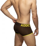 Addicted Naked Feeling Trunk (AD1359)