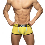 Addicted Naked Feeling Trunk (AD1359)