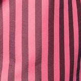 ES Collection Neon Stripes Swim Boardshorts (2523)