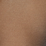 ES Collection Net Long Sleeves T-Shirt (TS360)