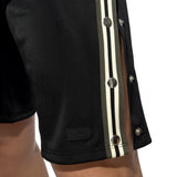 Addicted Nexus Button Bermuda (AD1400)