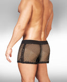 Alpha Charlie - Scout Short