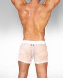 Alpha Charlie - Scout Short